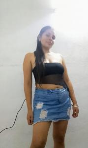 711283868: Virtual en Mallorca