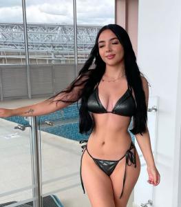 603972761: Chica busca chico en Tenerife