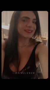 661058792: Transexual en Pontevedra