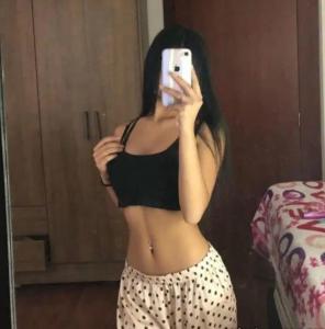 642830646: Chica busca chico en Toledo