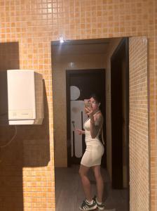 602695097: Chica busca chico en Madrid