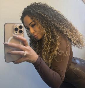 622633806: Chica busca chico en Granada