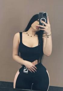 632673613: Chica busca chico en Valencia