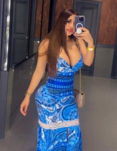 600642191: Chica busca chico en Lugo