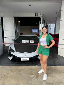 603331621: Chica busca chico en Murcia