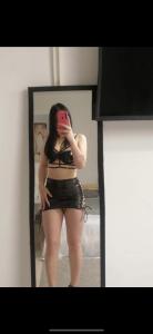 637203362: Chica busca chico en Mallorca