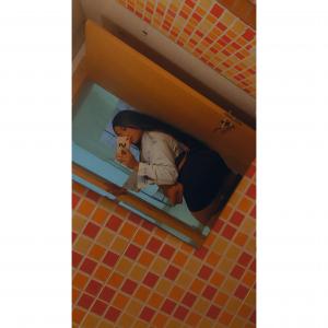 602658916: Transexual en Murcia