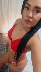 624419867: Chica busca chico en Alicante