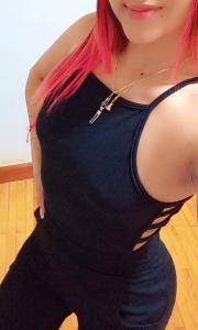 631657885: Chica busca chico en Vizcaya