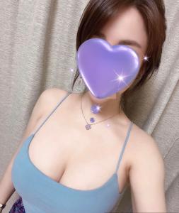 697225987: Chica busca chico en Valencia