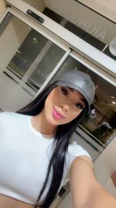 661039061: Transexual en Zaragoza