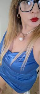 638021246: Chica busca chico en Málaga