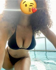 641783523: Chica busca chico en Almería