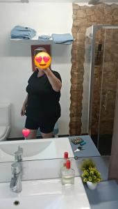 633668356: Chica busca chico en Murcia