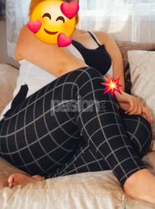 603239638: Chica busca chico en Cantabria