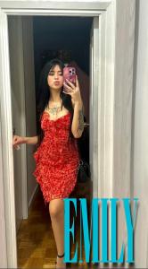 627951979: Chica busca chico en Madrid