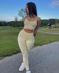 642289089: Chica busca chico en Cuenca