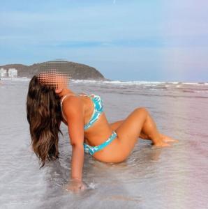 613661296: Chica busca chico en Vizcaya