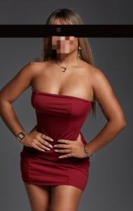 603334633: Chica busca chico en Madrid