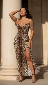 632991467: Chica busca chico en Navarra