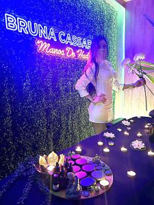 645238565: Chica busca chico en Pontevedra