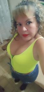 612401070: Virtual en Valencia