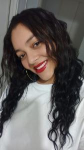 611312041: Chica busca chico en Madrid