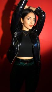 602436793: Chica busca chico en Málaga