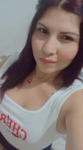 632711578: Virtual en Mallorca