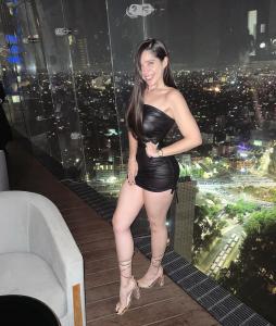 711247686: Chica busca chico en Murcia