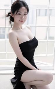 637781915: Chica busca chico en Barcelona