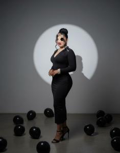 641013264: Chica busca chico en Valladolid