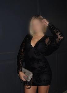 600868796: Chica busca chico en Murcia