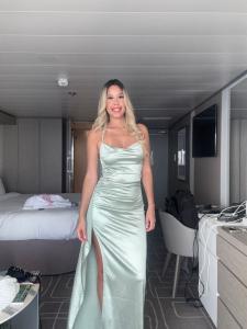 602291569: Chica busca chico en Málaga