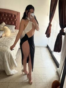 711247686: Chica busca chico en Murcia