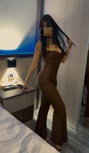 622420924: Chica busca chico en Asturias