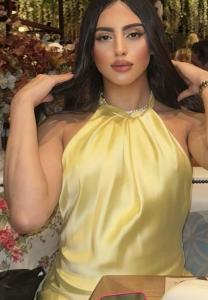 678571178: Transexual en Barcelona