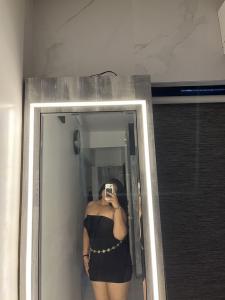 643435358: Chica busca chico en Córdoba