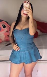 625961114: Chica busca chico en Jaén