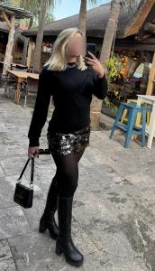641094954: Chica busca chico en Málaga