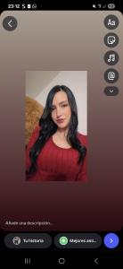 642224654: Chica busca chico en Madrid