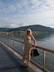 722330282: Chica busca chico en La Coruña