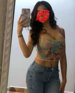 624972392: Chica busca chico en Cádiz