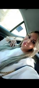 613182228: Travesti en Córdoba