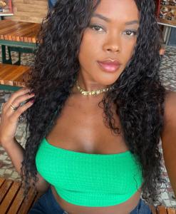 631204060: Virtual en Barcelona