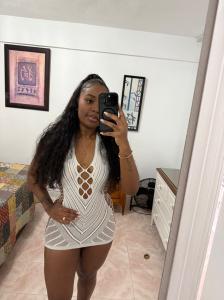 611231456: Chica busca chico en Almería