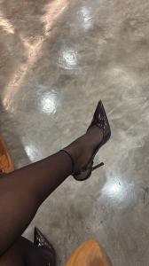 602658916: Transexual en Murcia