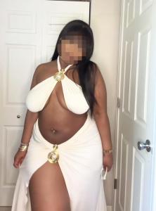 662649339: Chica busca chico en Huesca