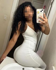 611282160: Chica busca chico en Murcia