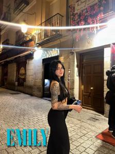 627951979: Chica busca chico en Madrid